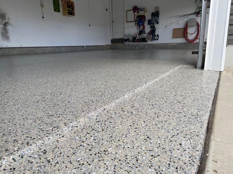 Jennifer Schutt-Williamson-Garage-Mediterraneanm