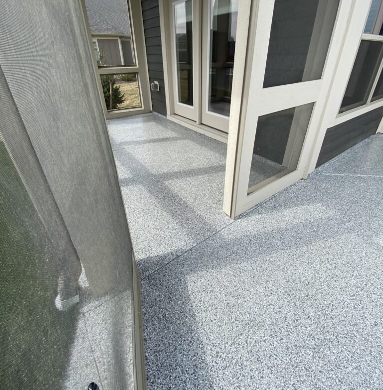 Jim Martin - patio - Slate Stone(1)